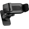 Lampa ���� �������� ������� Snap 2.0 Compact Clip Phone ����������� 33x55mm ��� �������� 60-87mm - 1 ���. - (72571)