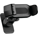 Lampa ���� �������� ������� Snap 2.0 Compact Clip Phone ����������� 33x55mm ��� �������� 60-87mm - 1 ���. - (72571)