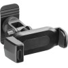 Lampa ���� �������� ������� Snap 2.0 Compact Clip Phone ����������� 33x55mm ��� �������� 60-87mm - 1 ���. - (72571)