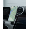 Lampa ���� �������� ������� Snap 2.0 Compact Clip Phone ����������� 33x55mm ��� �������� 60-87mm - 1 ���. - (72571)