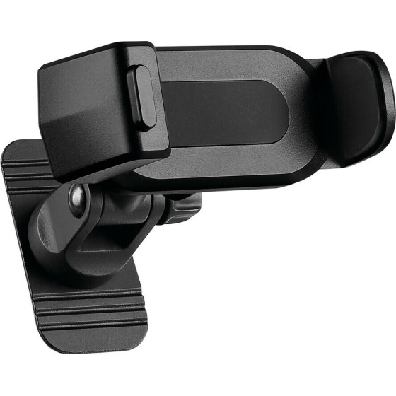 Lampa ���� �������� ������� Snap 2.0 Compact Clip Phone ����������� 33x55mm ��� �������� 60-87mm - 1 ���. - (72571)