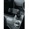 Lampa ���� �������� ������� Snap 2.0 Compact Clip Phone ����������� 33x55mm ��� �������� 60-87mm - 1 ���. - (72571)