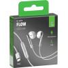 Lampa ��������� �� ��������� Flow Jack ����� ����� �� ������� TYPE-C 120cm - 1 ���. - (38738)
