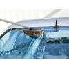 Lampa ������� ���������� �� ������ ����� Trinity 25x8cm ��� �������� (L3802.4/L3802.5/L3802.6) - 1 ���. - (38022)