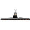 Lampa ������� ���������� �� ������ ����� Trinity 25x8cm ��� �������� (L3802.4/L3802.5/L3802.6) - 1 ���. - (38022)