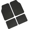 Lampa ������� ������� Drena Gomma 4 Universal ����� 43,5x66cm+44,5x33,5cm - 4 ��� - (26481)