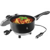 Lampa ����������� ��������� Electric Saucepan 24V 270W 13A �18cm 1,9Lt �� ��� �������� - 1 ���. - (97123)