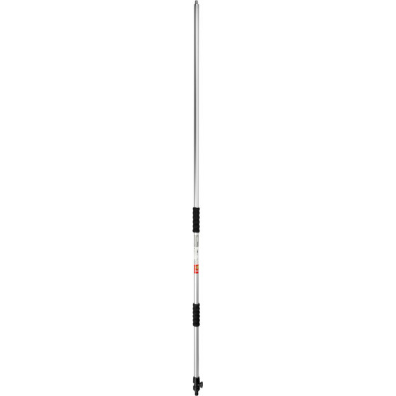 Lampa ������� �������� ���������� T-Handle �� ������ ����� 180cm (��� �������� L3802.2/L3802.3/L3800.0) - 1 ���. - (38025)
