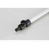 Lampa ������� �������� ���������� T-Handle �� ������ ����� 180cm (��� �������� L3802.2/L3802.3/L3800.0) - 1 ���. - (38025)