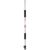 Lampa ������� �������� ���������� T-Handle �� ������ ����� 90cm (��� �������� L3802.2/L3802.3/L3800.0) - 1 ���. - (38024)