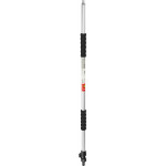 Lampa ������� �������� ���������� T-Handle �� ������ ����� 90cm (��� �������� L3802.2/L3802.3/L3800.0) - 1 ���. - (38024)