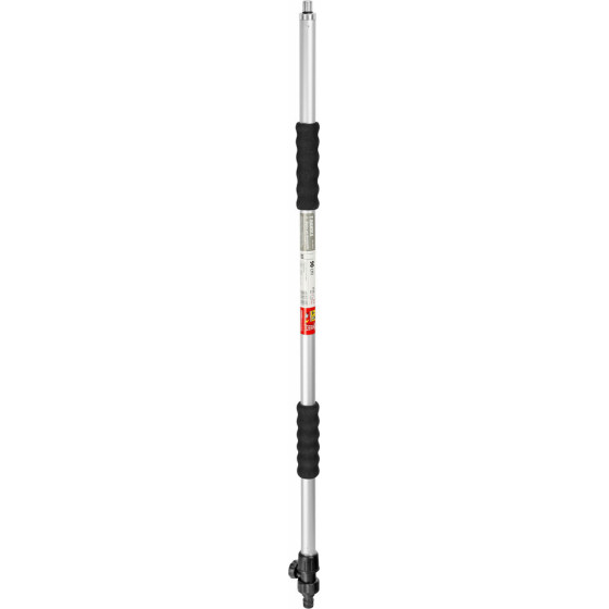Lampa ������� �������� ���������� T-Handle �� ������ ����� 90cm (��� �������� L3802.2/L3802.3/L3800.0) - 1 ���. - (38024)