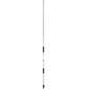 Lampa ������� �������� ���������� T-Handle ����������� �� ������ ����� 150-206cm (��� �������� L3802.2/L3802.3/L3800.0) - 1 ���. - (38026)