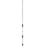 Lampa ������� �������� ���������� T-Handle ����������� �� ������ ����� 150-206cm (��� �������� L3802.2/L3802.3/L3800.0) - 1 ���. - (38026)