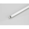 Lampa ������� �������� ���������� T-Handle ����������� �� ������ ����� 150-206cm (��� �������� L3802.2/L3802.3/L3800.0) - 1 ���. - (38026)