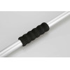 Lampa ������� �������� ���������� T-Handle ����������� �� ������ ����� 150-206cm (��� �������� L3802.2/L3802.3/L3800.0) - 1 ���. - (38026)