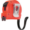 Lampa ����������� �������� Compact 3m x16mm ������� �� ���� ����� - 1 ���. - (59570)