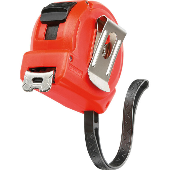 Lampa ����������� �������� Compact 3m x16mm ������� �� ���� ����� - 1 ���. - (59570)