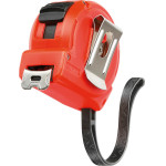 Lampa ����������� �������� Compact 5m x16mm ������� �� ���� ����� - 1 ���. - (59571)