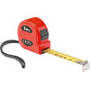 Lampa ����������� �������� Compact 5m x16mm ������� �� ���� ����� - 1 ���. - (59571)
