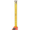 Lampa ����������� �������� Compact 5m x16mm ������� �� ���� ����� - 1 ���. - (59571)