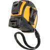 Lampa ����������� �������� Professional 3m x16mm �� �������� & ���� ����� - 1 ���. - (59572)