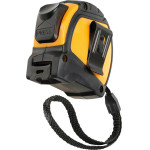 Lampa ����������� �������� Professional 3m x16mm �� �������� & ���� ����� - 1 ���. - (59572)