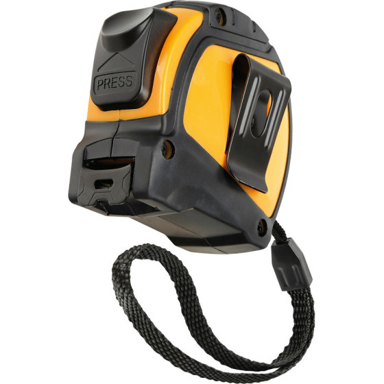 Lampa ����������� �������� Professional 3m x16mm �� �������� & ���� ����� - 1 ���. - (59572)