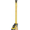 Lampa ����������� �������� Professional 3m x16mm �� �������� & ���� ����� - 1 ���. - (59572)