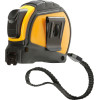 Lampa ����������� �������� Professional 5m x16mm �� �������� & ���� ����� - 1 ���. - (59573)