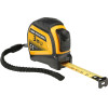Lampa ����������� �������� Professional 5m x16mm �� �������� & ���� ����� - 1 ���. - (59573)