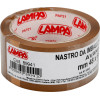 Lampa ������ ����������� ���� ����������� ��� ������� 48mmX66m - 1 ���. - (89941)