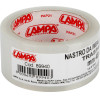 Lampa ������ ����������� ������� ����������� ��� ������� 48mmX66m - 1 ���. - (89940)