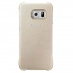 FACEPLATE SAMSUNG EF-YG925BFEG G925 GALAXY S6 EDGE �����