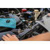 Lampa ������ ��������� ����� �������� �������� Hdpe ���� 6L (���������) - 1 ���. - (67065)