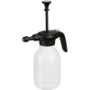 Lampa ������ �������� ����� Epdm �� ������ 2L - 1 ���. - (67088)