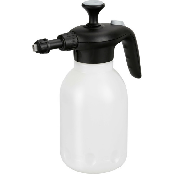 Lampa ������ �������� ����� Epdm �� ������ 2L - 1 ���. - (67088)