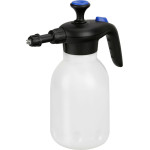 Lampa ������ �������� ����� Viton �� ������ 2L - 1 ���. - (67089)