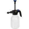 Lampa ������ �������� ����� Viton �� ������ 2L - 1 ���. - (67089)