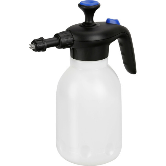 Lampa ������ �������� ����� Viton �� ������ 2L - 1 ���. - (67089)