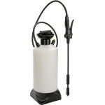 Lampa ������ �������� �����/����������� Epdm �� ������ 10L - 1 ���. - (67101)