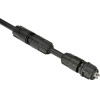 Lampa ������ �������� �����/����������� Epdm �� ������ 10L - 1 ���. - (67101)