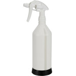 Lampa ������ �������� Hdpe �� ����������� 1000ml & ���������� �� ����������� ���� - 1 ���. - (67087)