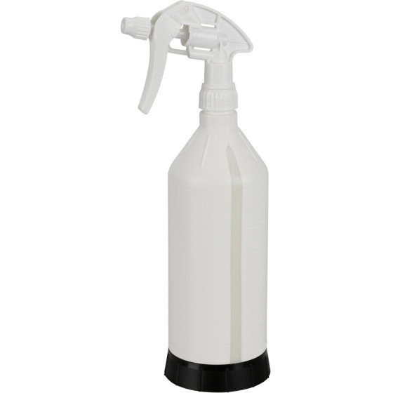 Lampa ������ �������� Hdpe �� ����������� 1000ml & ���������� �� ����������� ���� - 1 ���. - (67087)