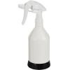Lampa ������ �������� Hdpe �� ����������� 670ml & ���������� �� ����������� ���� - 1 ���. - (67086)