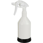 Lampa ������ �������� Hdpe �� ����������� 670ml & ���������� �� ����������� ���� - 1 ���. - (67086)