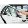 Lampa ������ �������� Hdpe �� ����������� 670ml & ���������� �� ����������� ���� - 1 ���. - (67086)