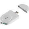 Lampa ��������� SMARTWATCH/Apple Watch Smartphone Essentials ��� ���� USB-C - 1 ���. - (38697)