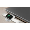 Lampa ��������� SMARTWATCH/Apple Watch Smartphone Essentials ��� ���� USB-C - 1 ���. - (38697)