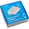 Lampa ��������� SMARTWATCH/Apple Watch Smartphone Essentials ��� ���� USB-C - 1 ���. - (38697)